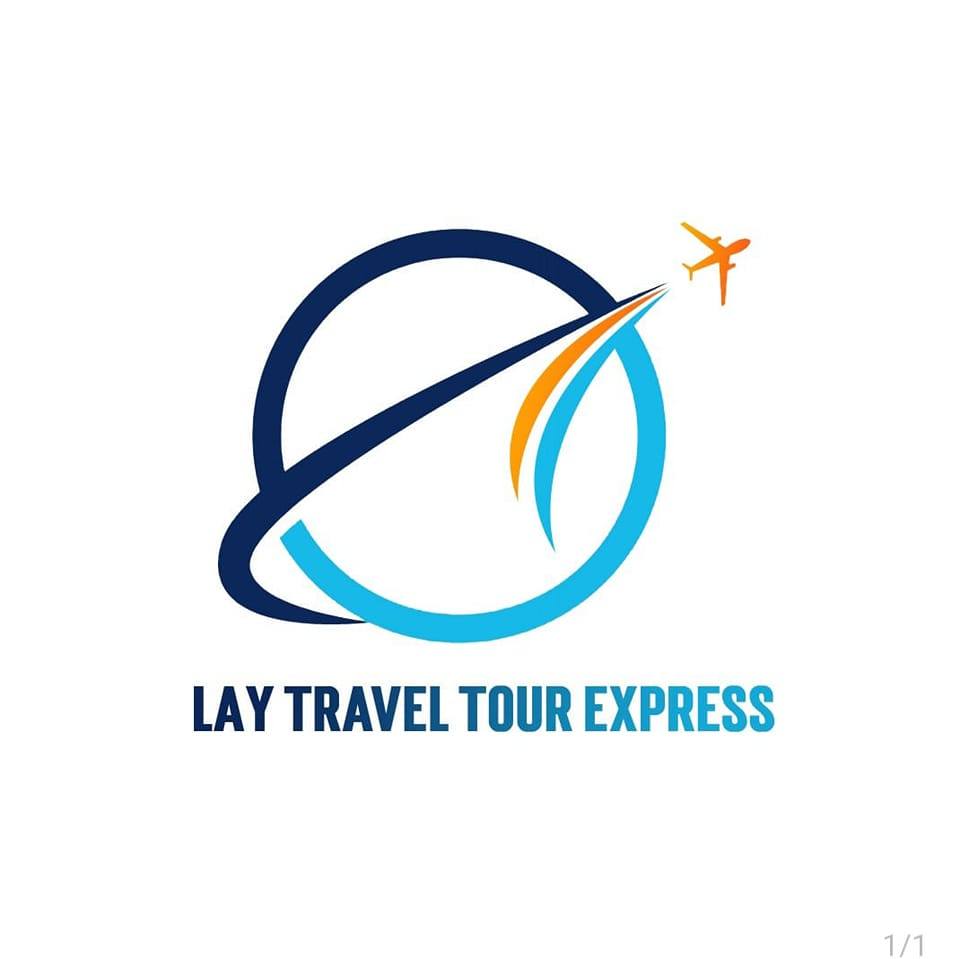 Lay Travel Tour Express